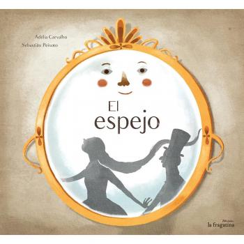 El espejo