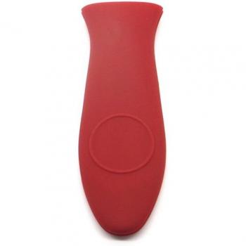 Protector de Mango Cocina