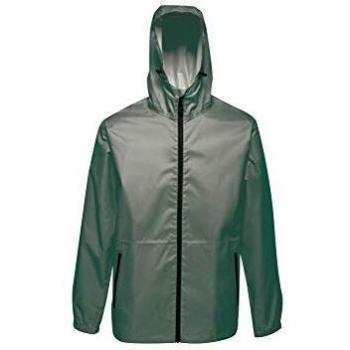 Regatta Packaway Chaqueta Hombre