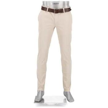 Alberto Herren Chino Rob