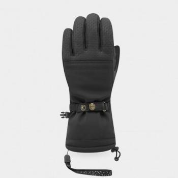 Guantes Gsnow 4 Racer