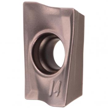 Garant APMT 060202 ER