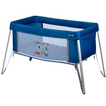 Stella di Sicurezza Globale