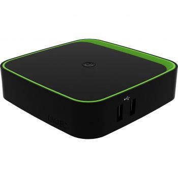 Android MovieCube F400 – Emtec Smart Box