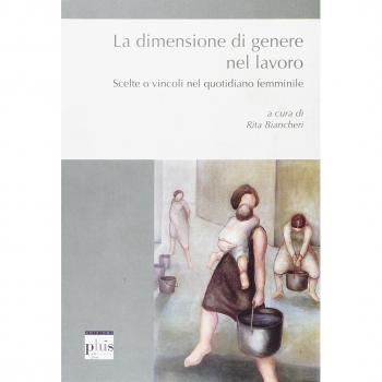 Il genere della partecipazione. Come promuovere la cittadinanza attiva delle donne: strategie, percorsi, strumenti