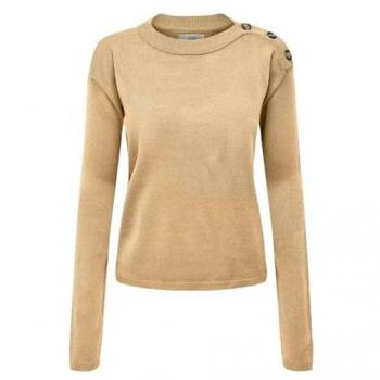 JDY Blusas para Mulheres