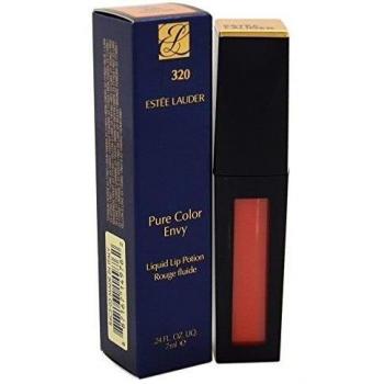 Estée Lauder Lipgloss 1er Einheit