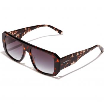 Iron Noir Brown Carey