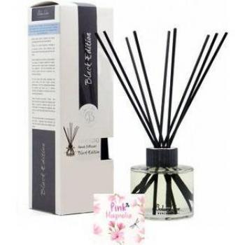 Boles d'Olor Mikado Édition Noire Pink Magnolia 125ml