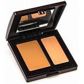 Laura Mercier Concealer Palette Geheimkamouflage SC-6, 30 g