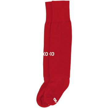 Glasgow 2.0 Athletic Socks by Jako