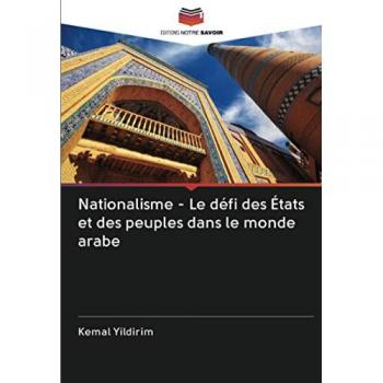 Nationalisme