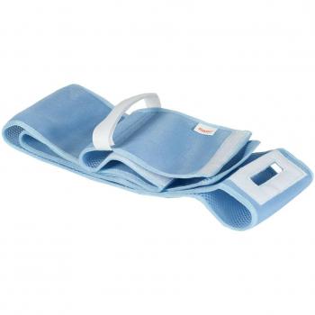 Rayen Mesh Wash Bag for Fine Items 6388