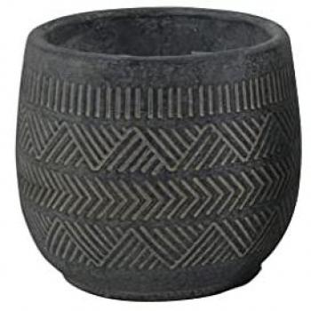 Milani Home Vaso Industrial