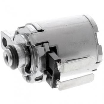 Volkswagen Automatic Transmission Shift Valve V10771092