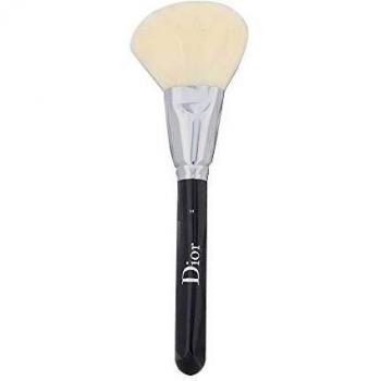 Christian Dior Backstage Powder Brush n14