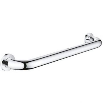 Grohe Essentials Badewannengriff 450 mm Chrom