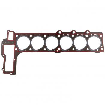 FEBI BILSTEIN 12896 Gasket de culata