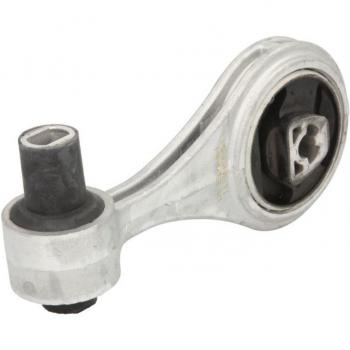 MAGNETI MARELLI Motorträger 030607010672