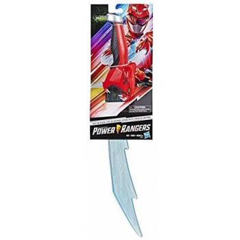 Jouet Sabre Power Rangers Beast Morphers