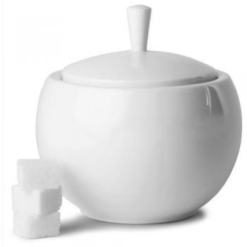 Sugar Cube Bowl – Elia Miravell 25cl
