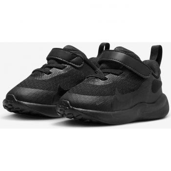 Nike Sportswear Revolution 7 TD pour Jeune Enfant