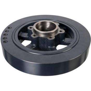 FEBI BILSTEIN 172613 Polia de Motor
