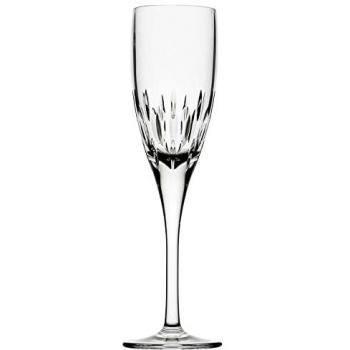 Utopia Lucent Ascot 260 ml Flute Kit (6)