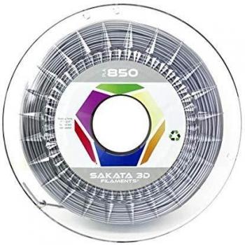 Sakata 3D850 Arctic Silk PLA – 1kg, 1.75mm