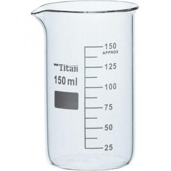 High-Quality Laboratory Beaker