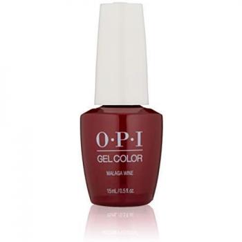 OPI Gel Color