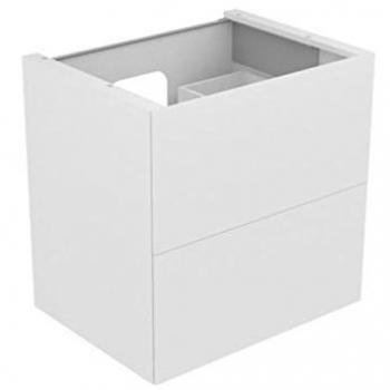 Lavabo Keuco Edition 11 Mobile 70x53,5cm