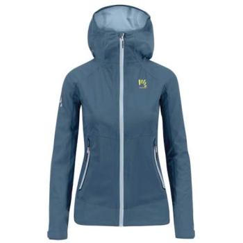 Karpos Temporale Giacca Donna