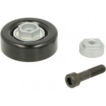Spannrolle GATES T36408 für Keilrippenriemen