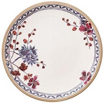 Villeroy & Boch Artesano bowl (if referring to a similar product in the same line)