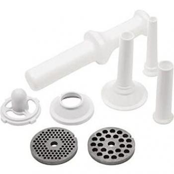 Caterlite Meat Mincer