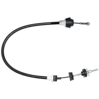 ABS K24080 Kupplungsseile
