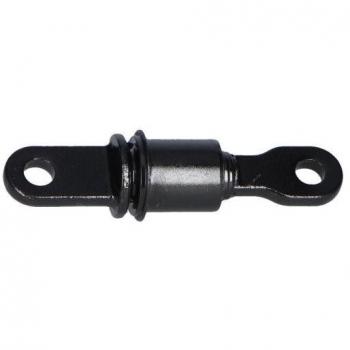 Control Arm Rubber Kavo SCR-10489 Part