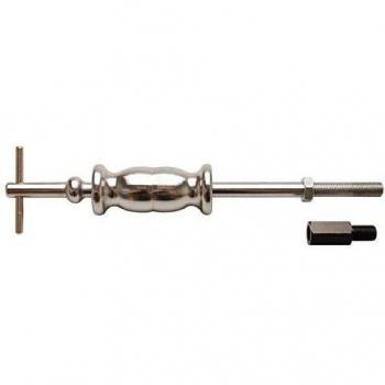 Martello per estrattore interno ed esterno BGS Technic 7734