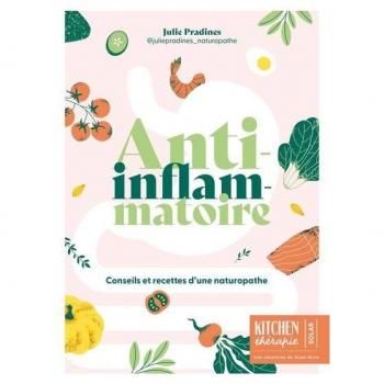 Anti-inflammatoire