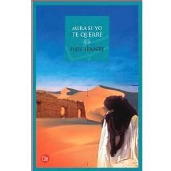 Mira si yo te querre td 08