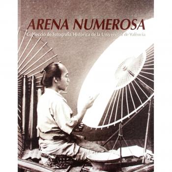 Arena numerosa