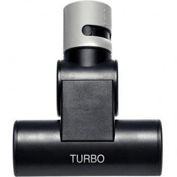 BBZ42TB Accessoire de nettoyage BOSCH
