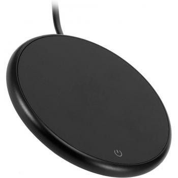 Support Chauffant Électrique pour Tasse
