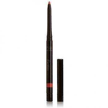 Guerlain Le Stylo Lèvres Lipliner Orange Hibiscus (Nr. 46) – 3,5 g