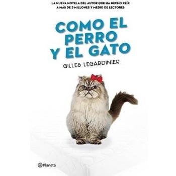 Como El Perro Y El Gato