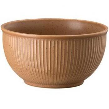 Coppetta 15 Clay Earth Cereali