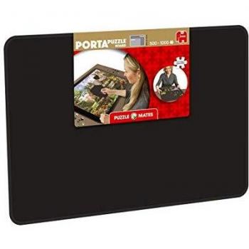 Portapuzzle Jumbo Standard (1000 piezas)