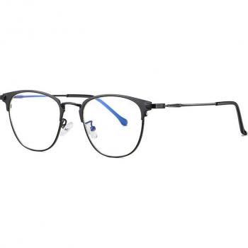 OptiBlue Protector 6041
