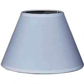 Tenda Liscio 20 cm – Bianco